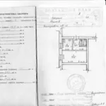 Продам 1-комнатную квартиру в г. Фастов Киевской области