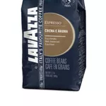 LavAzza Crema e Aroma  ESPRESSO 1kg