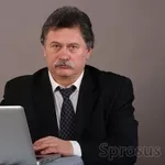 Устранить дистонию поможет доктор Чиянов.