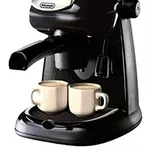 Кофеварка DeLonghi EC 5 Coffeemachine