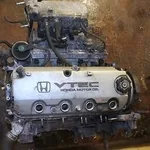 Куплю двигатель Honda Accord F18B2 1.8 VTEC в пределах 300$ 