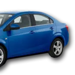 Продам Авто в Рассрочку под 0%годовых Chevrolet Aveo от 4700 грн/месяц