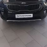 Продам Авто в Рассрочку под 0% годовых Kia Sportage от 7200 грн./месяц