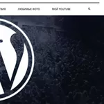 Создание сайтов на WordPress