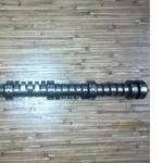 Куплю Распредвал или головку в сборе для Honda Accord CG F18B2 