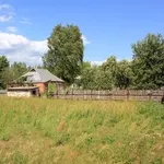 Продам будинок с.Оране. Іванківський р-н. Київська обл.