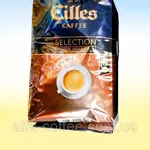 Кофе в зернах Eilles Kaffe Selection Caffe Crema 500 гр