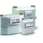 Счетчик газа Elster  	