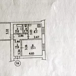 Продам 2-к квартиру Эстонская 36