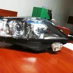 Фара на Lexus RX 350 Halogen