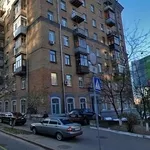  аренда 3-х квартиры Печерск ул мечникова 24