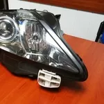 Фара на Lexus RX 350 Halogen продам