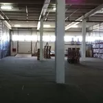 Сдам в аренду склад, Большая кольцевая, 435 м2, без комиссии