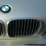  BMW, БМВ,  запчасти е39, е38, е60, е65, Х5 Е53; Е70, Е90, F02, F30, разборка.