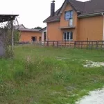 Участок массив Киловский 6 соток возле воды