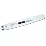 Шина к STIHL MS180,  MS230,  MS250 -35см 