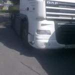 Продажа  DAF XF 105.460          