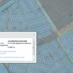 Продам участок софиевская борщаговка