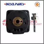 ПЛУНЖЕРНАЯ ПАРА 096400-0242 (DENSO) 22140-64400 ТНВД TOYOTA 1C-L 4/9R