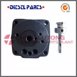 Плунжерная пара 096400-1300 22140-78200-71 ТНВД Toyota 1DZ 4/10R