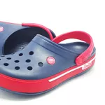 Оригинальные - CROCS - Crocband Clog