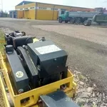 Каток Bomag 75Н