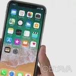 По предзаказу доставляем Iphone X с Европы,  в течении 5 дней. 