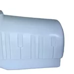 Емкости для прицепных опрыскивателей