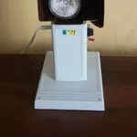 Нетрадиционная медицина 