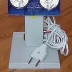 Нетрадиционная медицина 