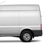 Разборка,  Запчасти,  Ремонт,  Установка,  Ford Transit (Форд Транзит)