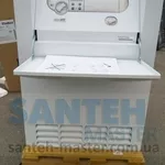 Напольный газовый котел Vaillant atmoVIT VK INT 414/1-5 (41 кВт)