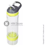 Бутылка Contigo Cortland Lime,  770