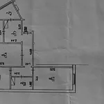 Продам свою3-х комнатную квартиру в Киеве на Троещине ул. Милославская