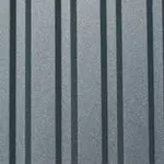 Профнастил от производителя