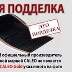 Подделка теплого пола «Caleo» на caleo . Будьте внимательны!