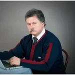 Психотерапевтическое лечение избыточного веса