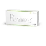 Revanesse+ (2х1ML) філлер