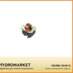 Коробка відбору потужності КВП PTO DAIHATSU DELTA 