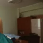 Лечение травами. Врач-терапевт Щербина С.В. Лицензия МОЗ 283488