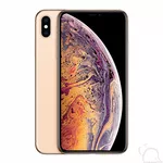 iphone xs 256 гб