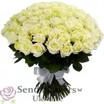 Доставка цветов