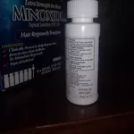 Продам Миноксидил Киркланд,  Minoxidil Kirkland Signature (оригинал)