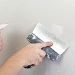 Беспесчанка Киев