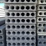 Панели перекрытия Плиты перекрытия | панелі перекриття ПК і ПБ!