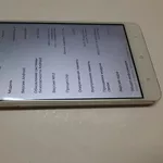 Продам б/у Xiaomi Redmi Note 4 3/64GB