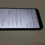 Xiaomi Redmi 5 Plus 4/64