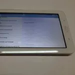 Продам б/у Планшет Samsung SM-T111