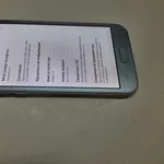 Б/у Samsung Galaxy J2 2018 16GB J250