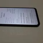 Б/у Samsung Galaxy M20 (SM-M205F) 32gb